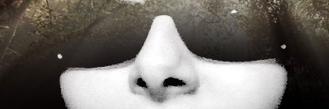 HeatherJenk's profile banner image