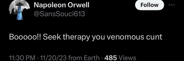 amy_shee Profile Banner