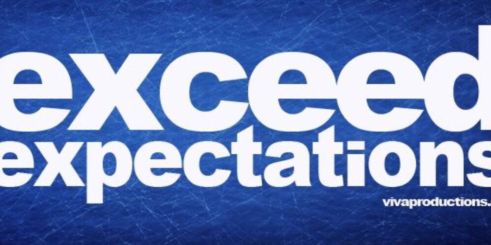 VIVAProductions's profile banner image