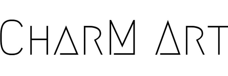 Charo🍵☝️ banner