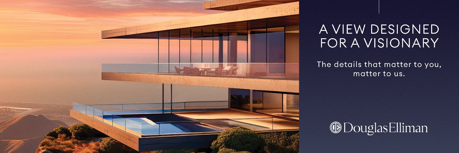 luxuryteam's profile banner image