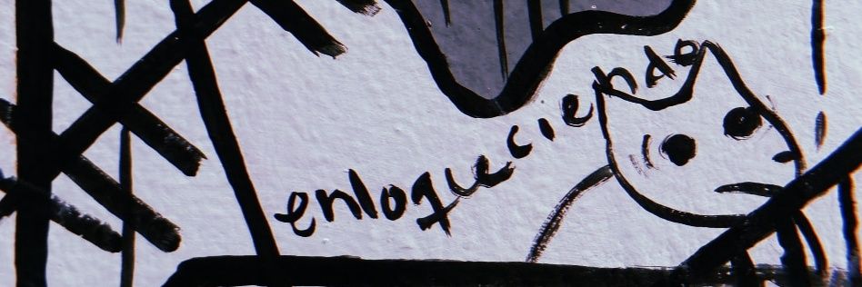 tomatosaaaaa_'s profile banner image