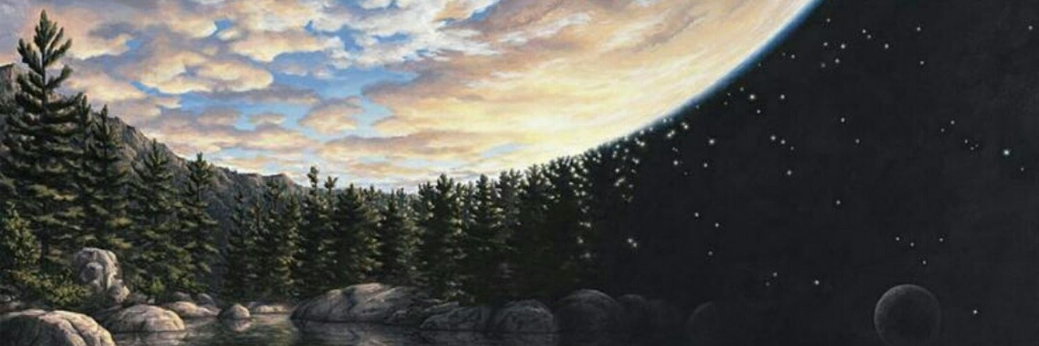 demetdumann's profile banner image