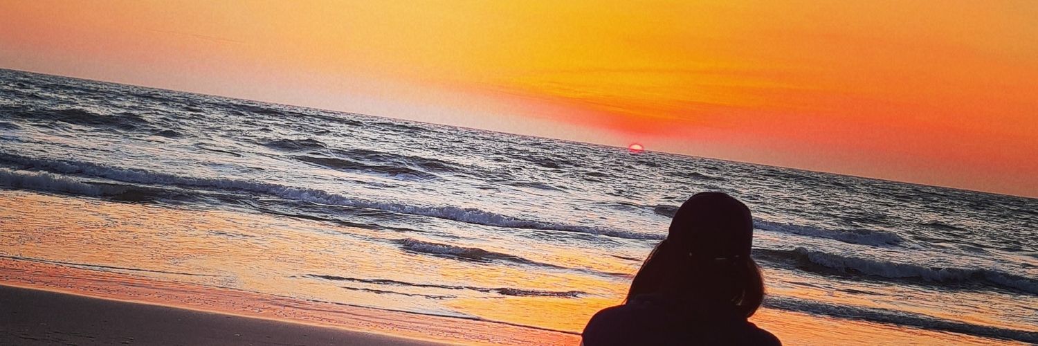 Stephany_Danny's profile banner image