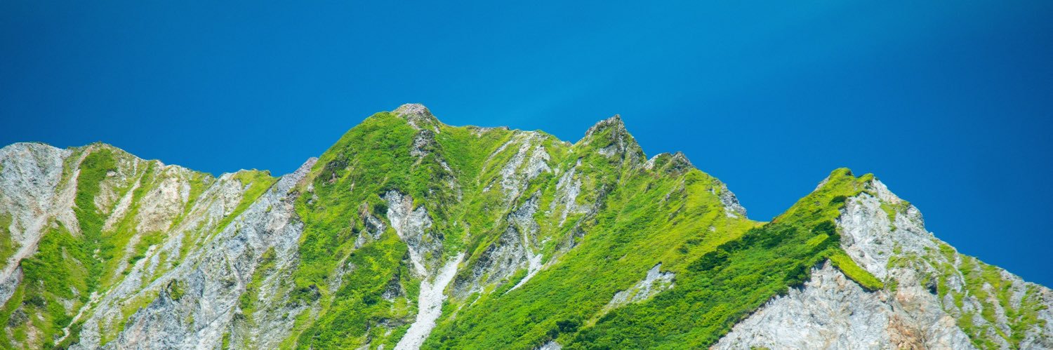 bitasuke1213's profile banner image