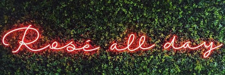 jessivaleritv's profile banner image