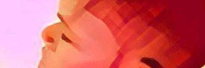 haybeeTalks's profile banner image