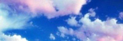 mashcaiva's profile banner image