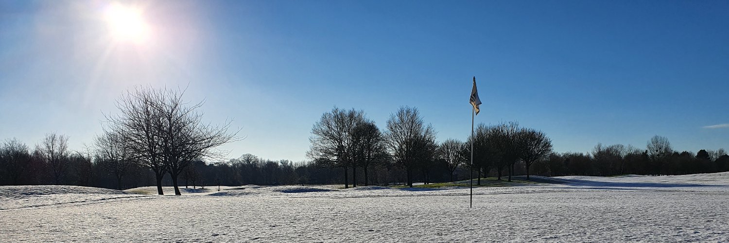 BobLawrenson's profile banner image