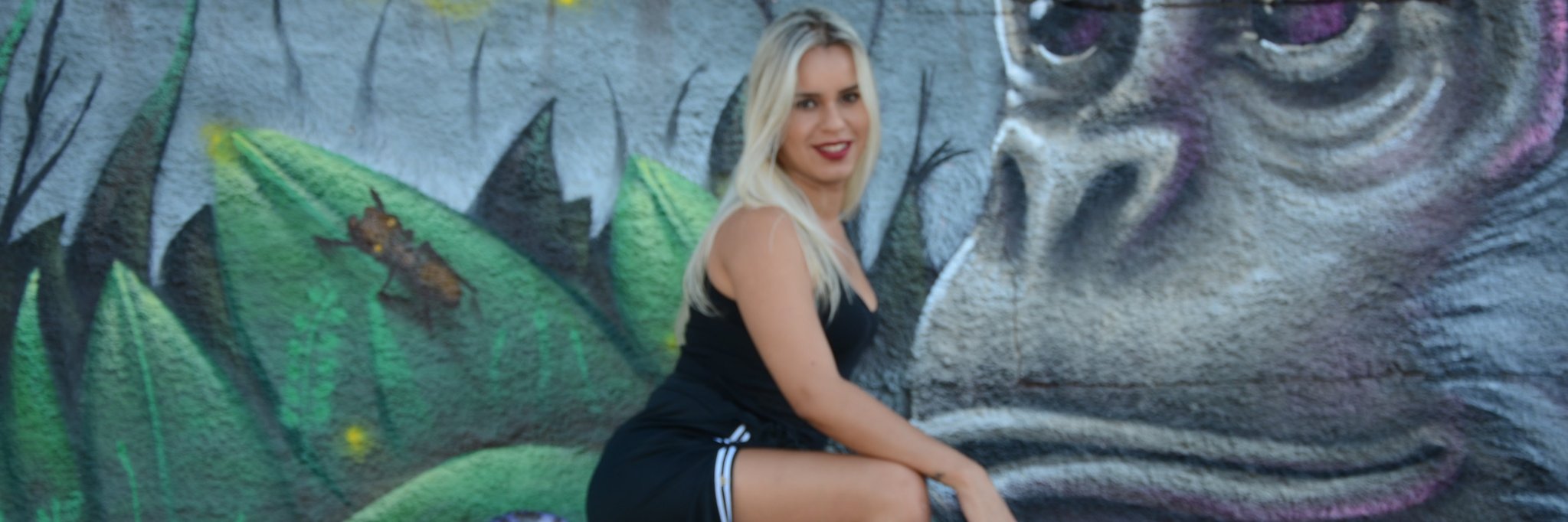 KinViper's profile banner image