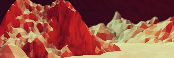 andyrobnsn Profile Banner