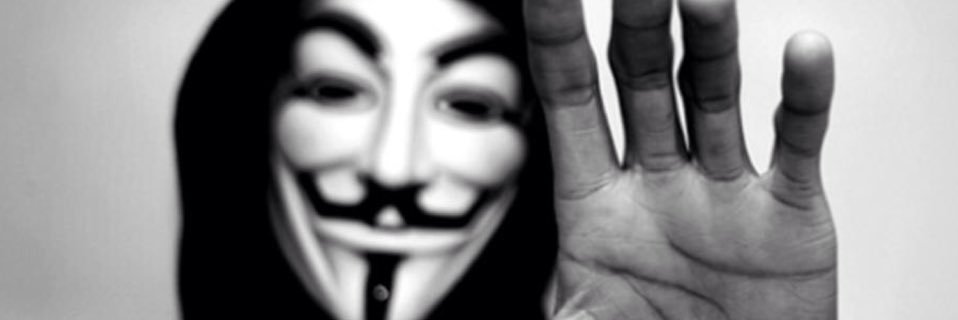 Benzoparker's profile banner image