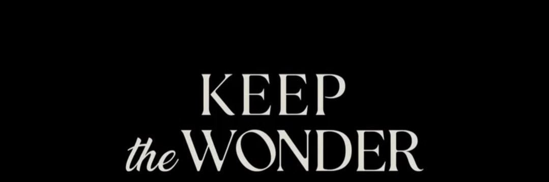 พีเอสชน์ . ｡˚ °₁₁₂₇ banner