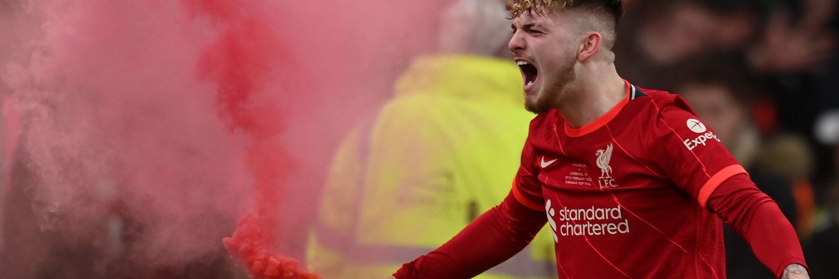 mattohanlon's profile banner image