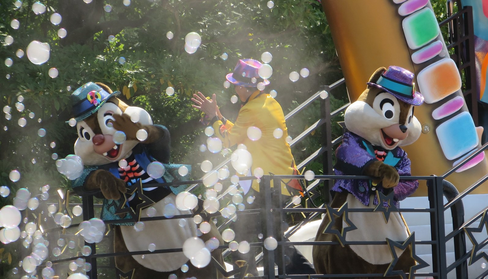 yu2_hiro's profile banner image