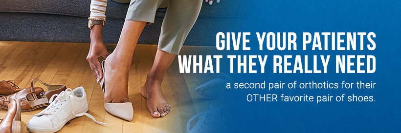 OrthoticGroup's profile banner image