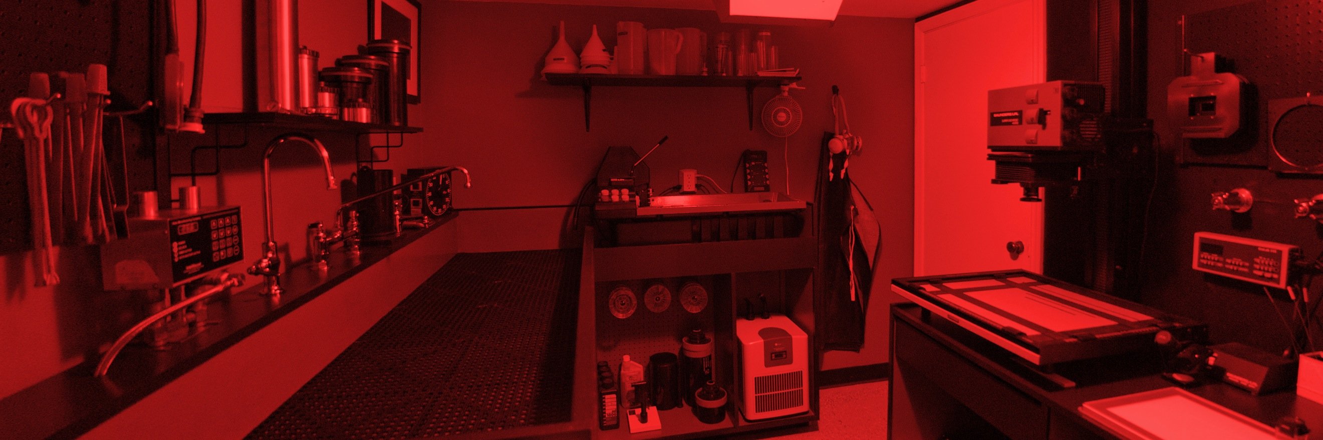 MJCStudios's profile banner image