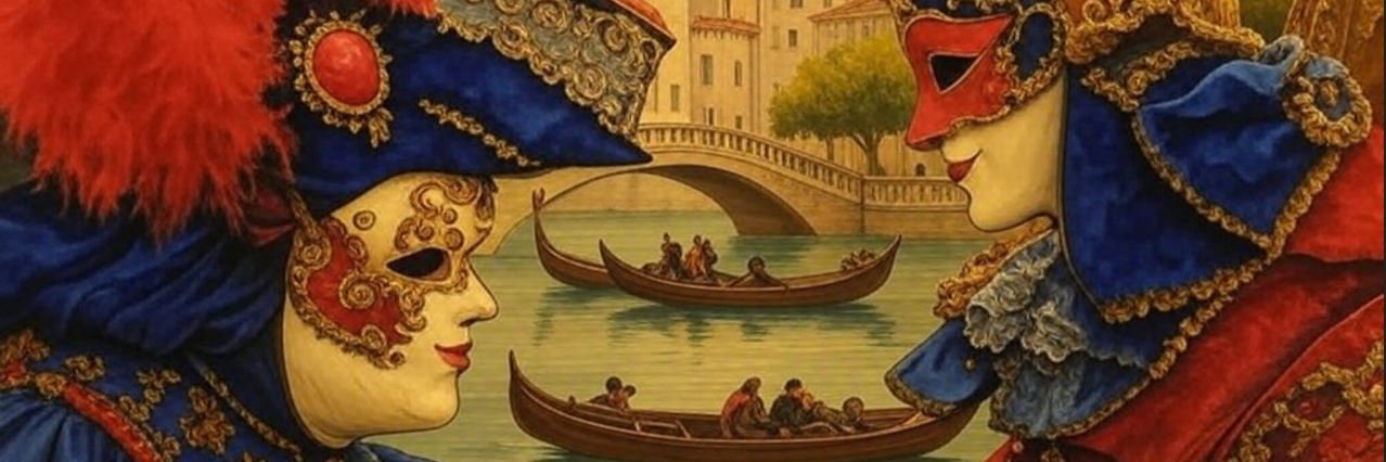 sonem1's profile banner image