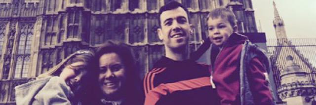 MrsRoddy's profile banner image