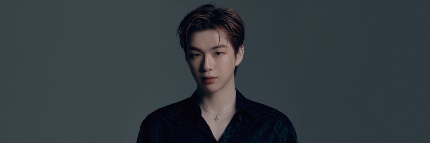 🧧N I G H T 🩵อ้ายหนี่วู้ฮู~🍄 banner