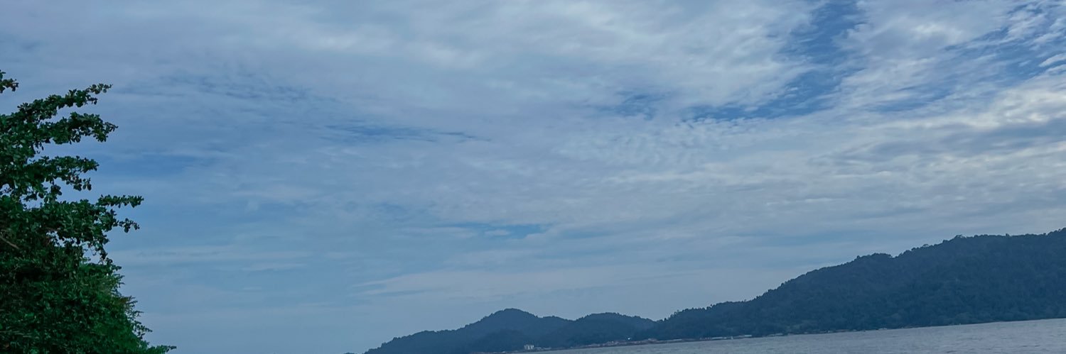 Fairuzzgurlz's profile banner image