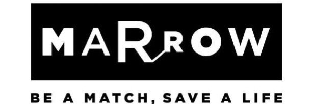 marrow_QMBL's profile banner image