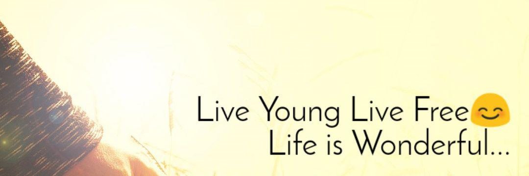 utpal_naina's profile banner image