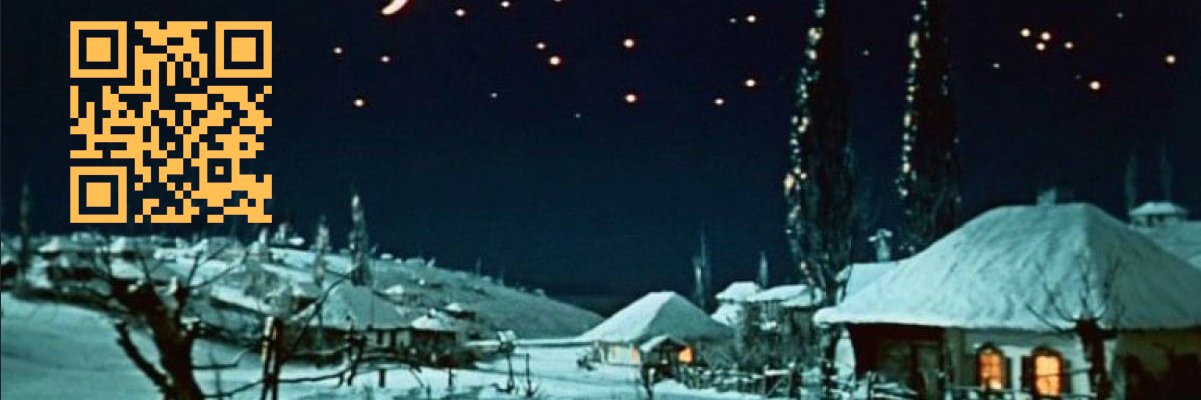ozzyoz1964's profile banner image