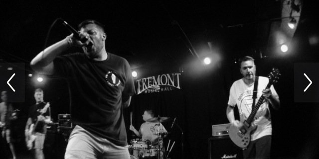 DFHpoppunk's profile banner image