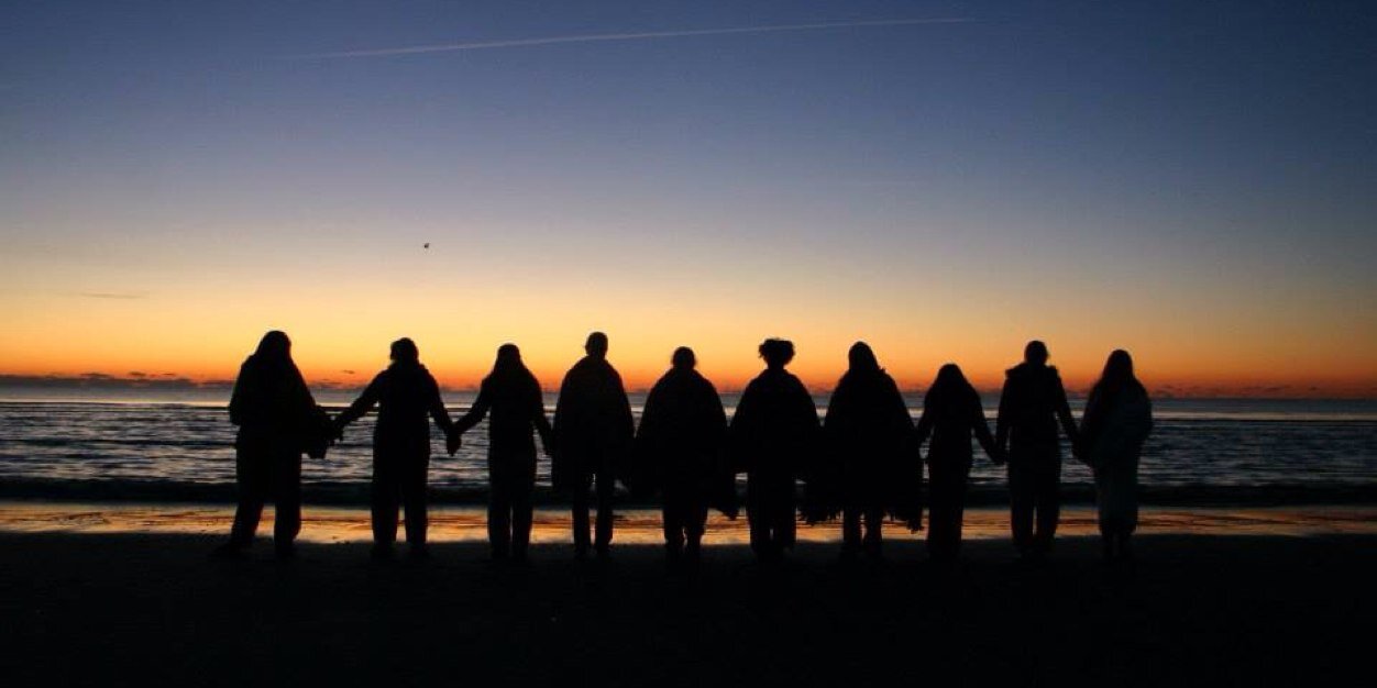 LiveForHim_98's profile banner image