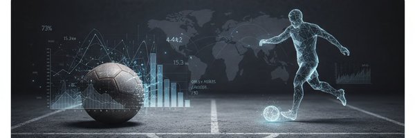 CezaryKawecki Profile Banner