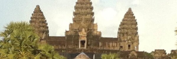 RathFC Profile Banner