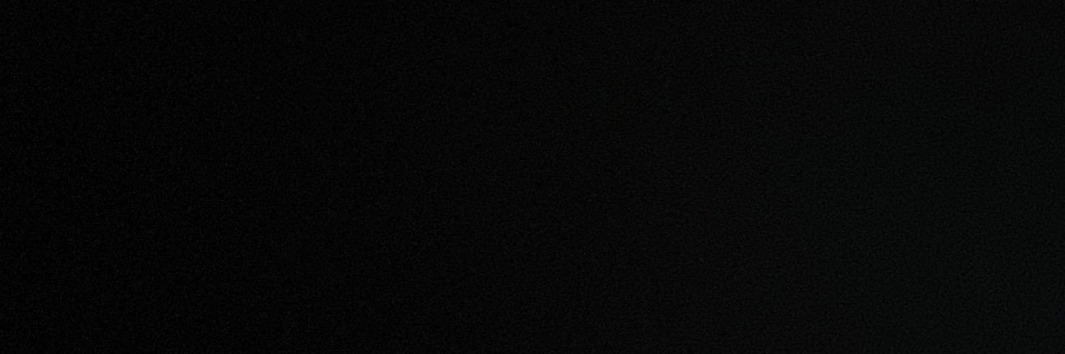BrieucFrey's profile banner image