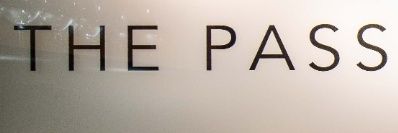 Ben Wilkinson banner