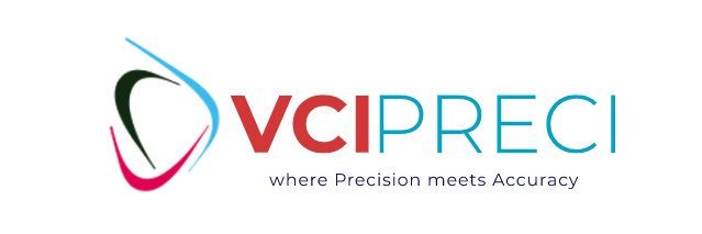 VCAREIMPEX's profile banner image