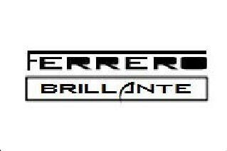 FollowBrillante's profile banner image