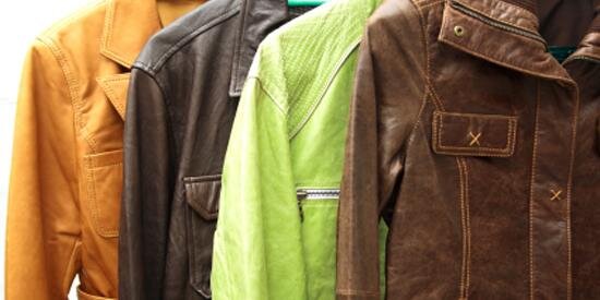 LeatherClassLC's profile banner image