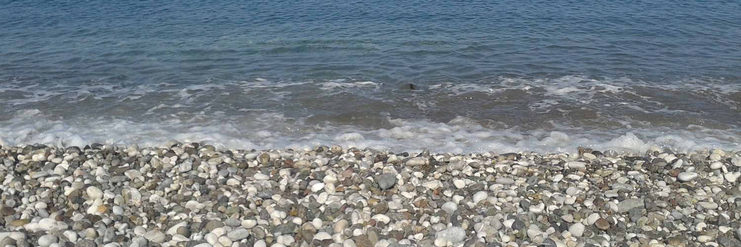 DemirFikrihtc's profile banner image