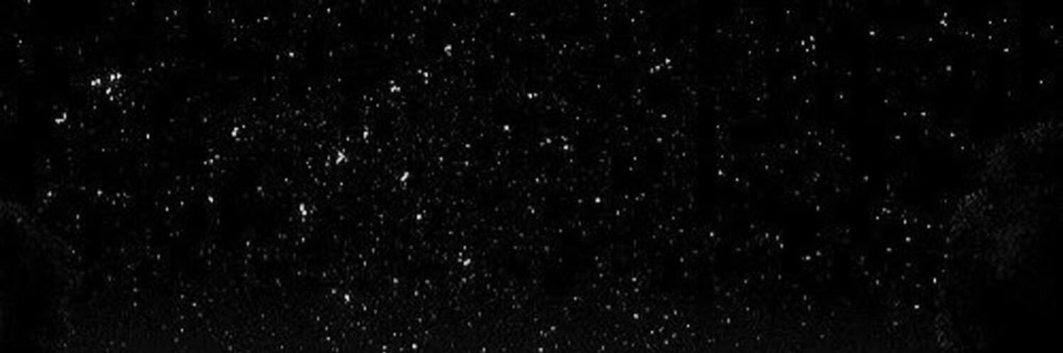 9119_abdullah's profile banner image