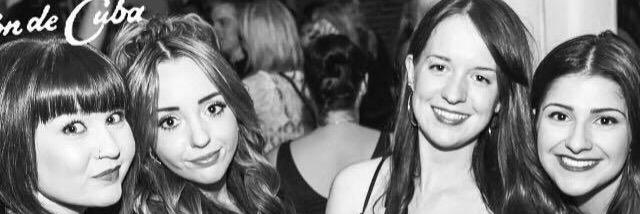 Olivia Howard banner