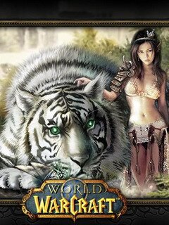 renzo_75182's profile banner image