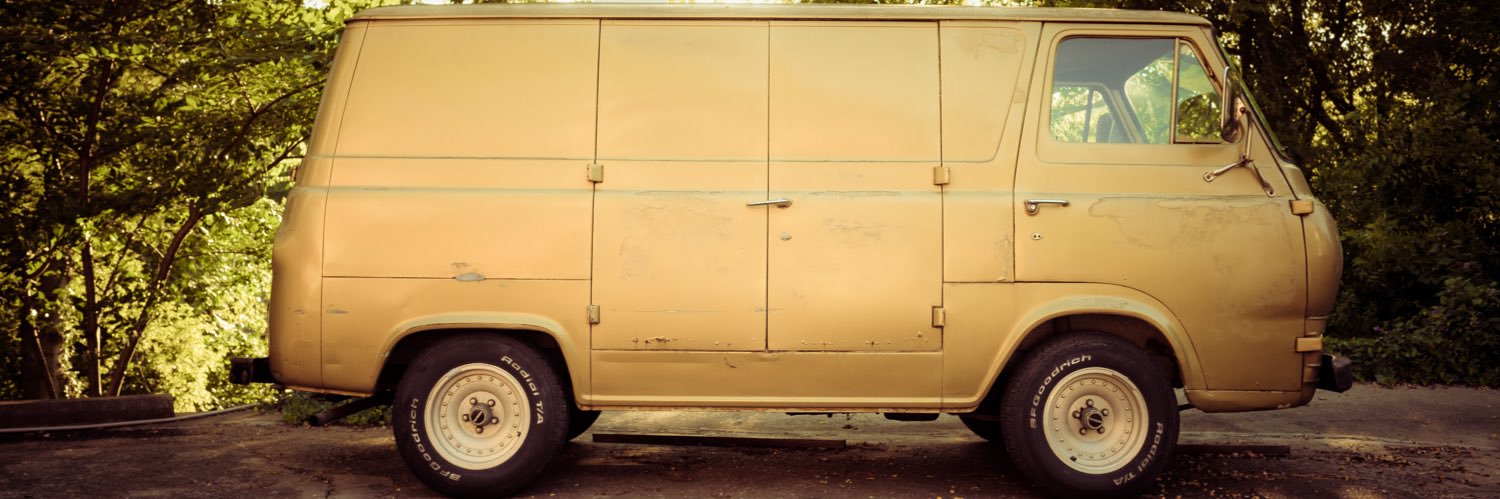 WhenParticlesCollide banner