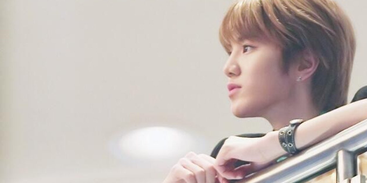 SUNGJONG93AMITY's profile banner image