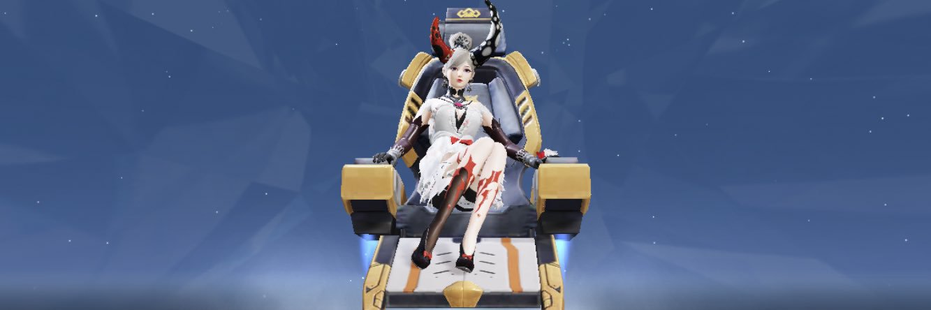 ange_w8's profile banner image
