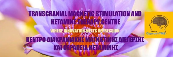 drmikellides Profile Banner