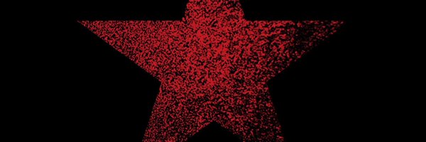 prdibtaw Profile Banner