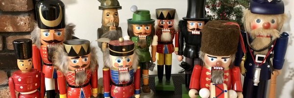 AnneDASHMarie Profile Banner