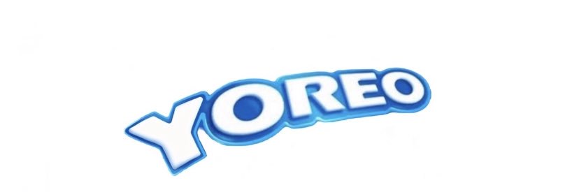 02vs02's profile banner image