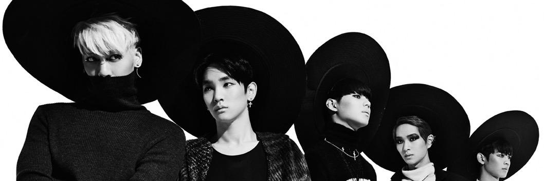 mtcomk115's profile banner image