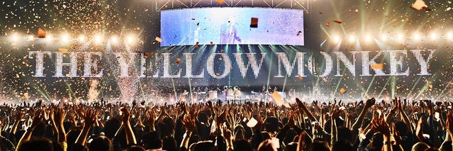 taaboo_k's profile banner image